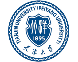 2021年天津大学在职研究生专业发布