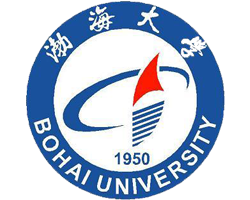 2021渤海大学在职研究生专业发布