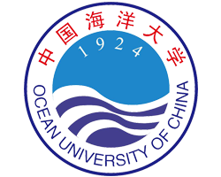 2021海洋大学在职研究生招生简章发布