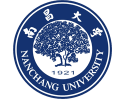 2021南昌大学在职研究生报名时间发布