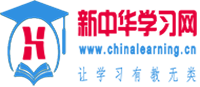 网络代理招生logo