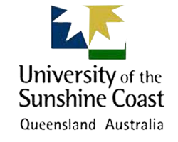 澳洲阳光海岸大学世界排名qs多少？