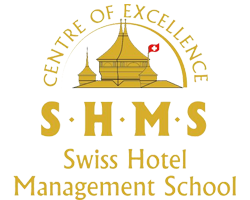 2021年瑞士酒店管理硕士申请条件要求出台了