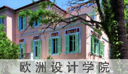 2020免联考在职研究生学费和院校查询