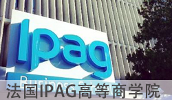 2020免联考在职研究生学费和院校查询