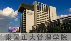 2020免联考在职研究生学费和院校查询