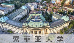 2020免联考在职研究生学费和院校查询