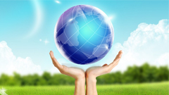 环保总裁班怎么选？2020年就选中华环保联合会的这个课程