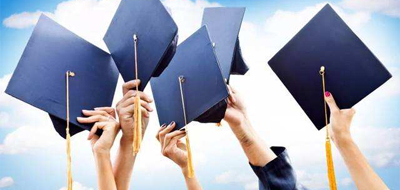 报考湖南大学工商管理研修班有哪些优势？