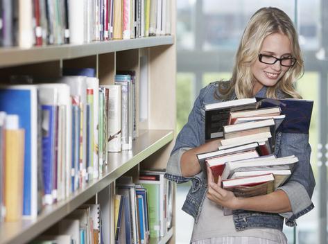 高级研修班有用吗