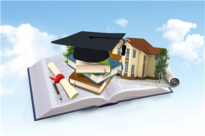 研修班该如何选择呢？