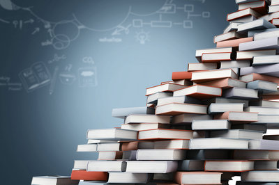 上海对外经贸大学在职研究生论文答辩时要做哪些准备？