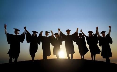 山东大学研修班报名须知