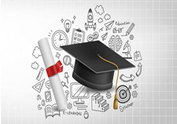 攻读法国诺欧商学院在职研究生需要满足什么报考条件？