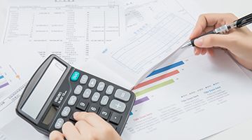 北京国家会计学院研修班就业方向有哪些?