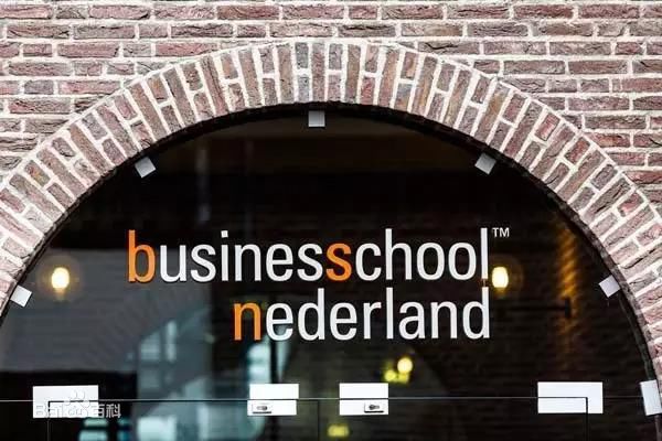 荷兰欧洲商学院工商管理在职博的课程优势是什么？