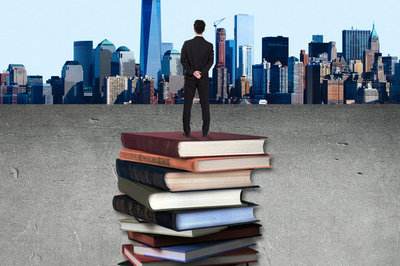 湖南大学总裁创新管理研修班怎么样？