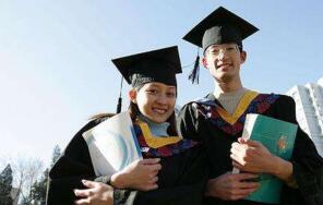 国家会计学院研修班发展前景如何?