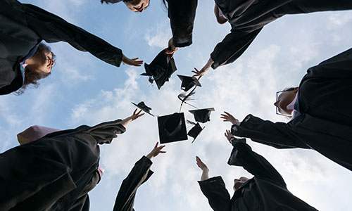 云南大学研修班报名方式是什么？