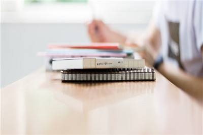 学员报考云南大学研修班能够获得什么证书？