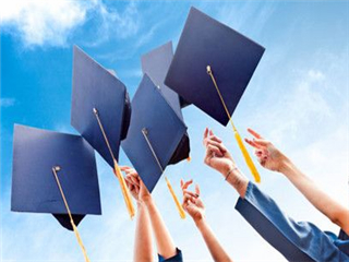 首都经济贸易大学在职读研究生有哪些形式？