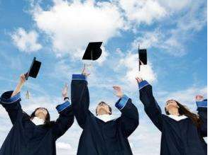 报考首经贸同等学力申硕需要什么条件？