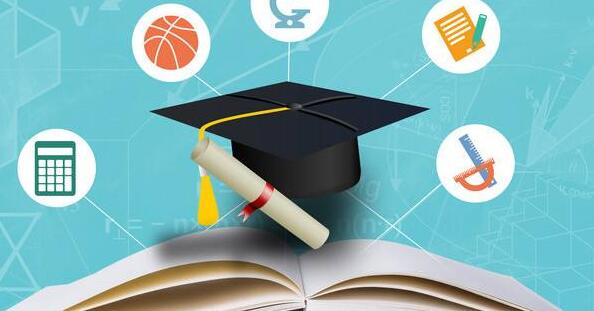 2019年学员想要报考郑州大学研修班如何报考?