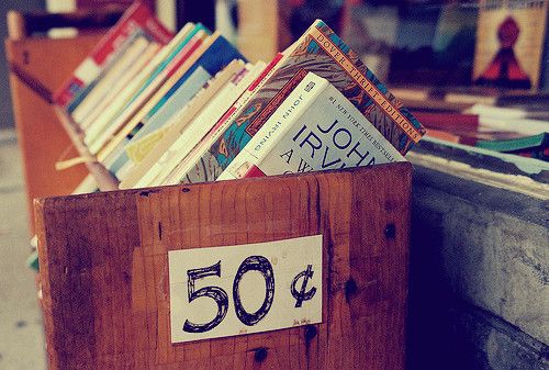 从北京大学研修班毕业后好就业吗？