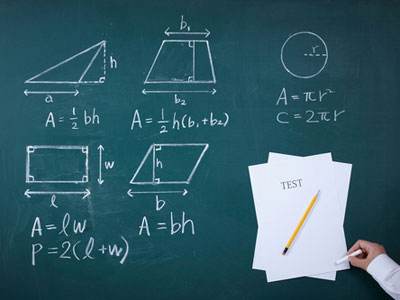 西南财经大学在职研究生有几种报考方式？