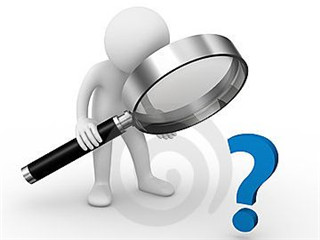 西南财经大学同等学力申硕与专业硕士有什么不同？