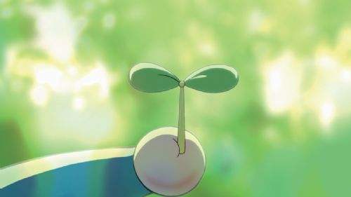 报考清大高级研修班有什么用呢？