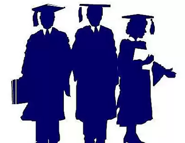 暨大同等学力申硕和专业硕士有什么不同？