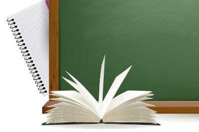 学员报考云南大学研修班会影响工作么?