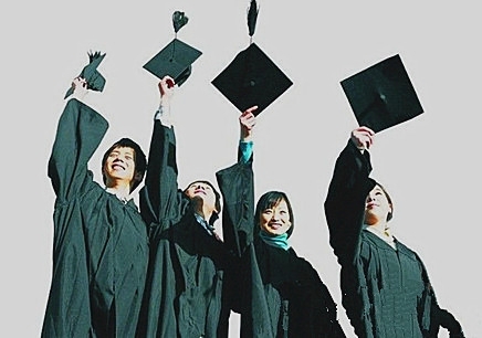 上海对外经贸大学同等学力申硕报考条件？