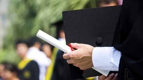 华中科技大学在职研究生有哪几种报考形式？