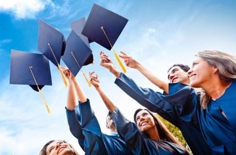 报考华中科技大学在职研究生需要什么条件？