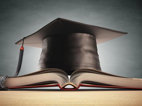 中国海洋大学在职研究生有哪些招生形式？