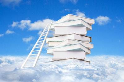 云南大学研修班通过率高不高？