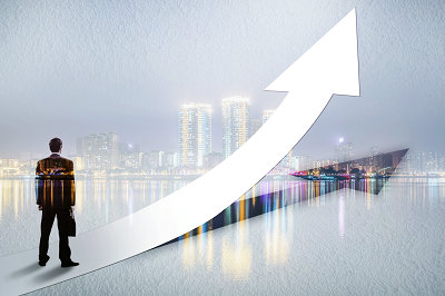 企业是否认可云南大学研修班？