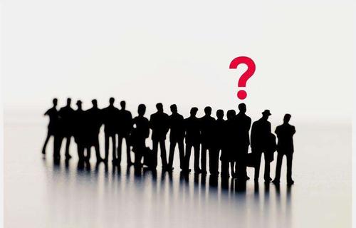 湖南大学在职研究生面试时需要注意什么？