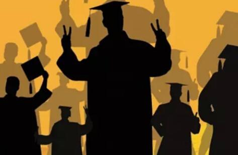 湖北师范大学在职研网络班授课