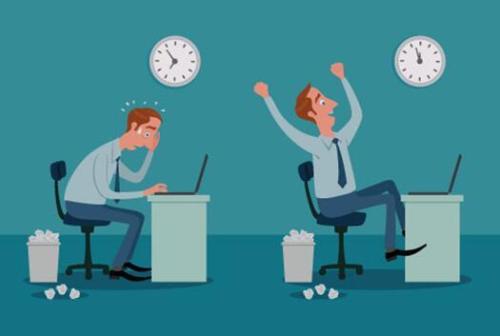 报考湖北师范大学在职研究生需要有几年的工作经验？