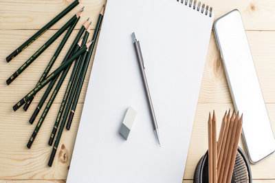 报考湖南大学研修班都有哪些方式?