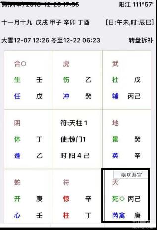 学习奇门遁甲研修班最重要的是什么？