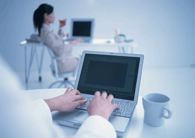 湖南大学研修班所获得证书是否被认可？