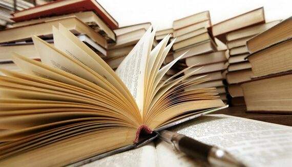 报考江西财经大学研修班对于在职人员来说有什么帮助?