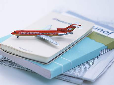 云南大学研修班报考流程