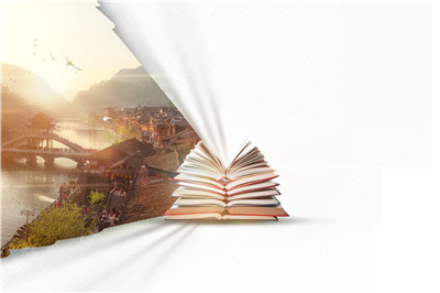 北京大学研修班都有哪些优势？