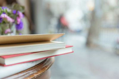 报考中外合作办学能不能补考