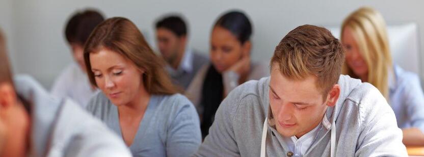 新西兰、荷兰大学预科班留学优势